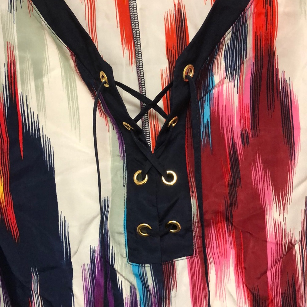 Blouse - Picture 3 of 8